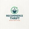 recomercethrift